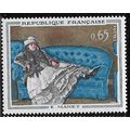 1962 Michel 1416 - MNH (**)