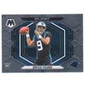 MOSAIC BRYCE YOUNG ROOKIE