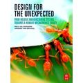Design For The Unexpected