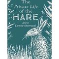 The Private Life of the Hare