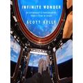 Infinite Wonder