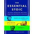 The Essential Stoic
