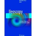 Ileoscopy