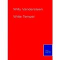 Witte Tempel