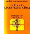 Cultuur In Stroomversnelling
