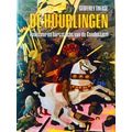 De Huurlingen