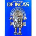De Inca's