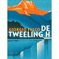 De Tweeling H