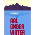Aal Onder Water