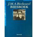 Biesboek