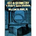 Art and Geometry a Study in Space Intuitions - ...