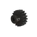 TRA3947X TRAXXAS PINION GEAR 17-T 32-P HVY DUTY