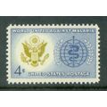1194 4c Malaria Fine MNH MA0275