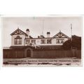 Gracie Fields House The Haven Telscombe Cliffs ...