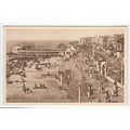 Sea Front Marine Parade Worthing West Sussex Po...