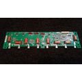 Sony KDL-26BX320 inverter board. V225-B02 / DAR...