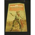 Warhunter No. 3: The Great Salt Lake Massacre b...