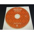 The Princess Diaries 2: Royal Engagement by Ori...