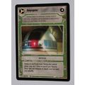 Star Wars CCG: Jabba's Palace Limited # Holopro...