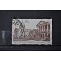 SOUTH AFRICA SG 0524 USED #1
