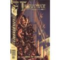 Taleweaver (2001 Ltd) # 004 NM MODERN AGE COMICS