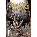 Taleweaver (2001 Ltd) # 002 NM MODERN AGE COMICS