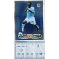 2008/09 Topps Match Attax Trading Card - Shaun ...