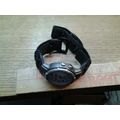 Armitron Ladies Digital Watch | 25/6347 Working