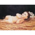 Novi Sad Serbia Doll Serbian Royal Crown Farm H...