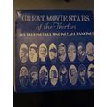 Various – Great Movie Stars Of The Thirties (PM...