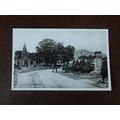 GB Hope Derbyshire Church War Memorial mint rea...