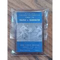 1954 Rugby League Challenge Cup Final Replay @ ...