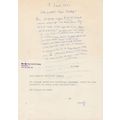 Dr Heinrich Meng German Physician Psychoanalyst...