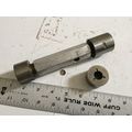 used GO NO GO GAGE, GO NOGO GUAGE 1.4399,1.4480...