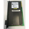 Allen-Bradley 1771-P4S Allen Bradley PLC 120V A...