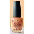 Dulce de Leche OPI Nail Polish/Varnish .5 oz 15...