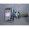 1973 74 75 76 77 78 Chrysler New Yorker Hood Or...