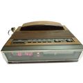 Radio Shack Chronofone cordless electronic tele...