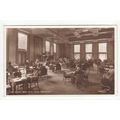 The Concert Room Royal Baths Harrogate Postcard...