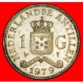 Ⰶ WITH ARUBA (1970-1980):NETHERLANDS ANTILLES★1...