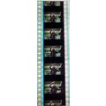 Pk DAU - B - MIX - e 0108D . - 1 STRIP OF 5 - 3...