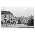 pt1209 - Bakewell , Derbyshire - Print 6x4