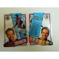 95. Matthew Etherington West Ham United - Topps...
