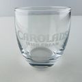 Carolans Irish Cream Short Glass Cream Liqueur