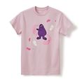McDonalds Grimace Shake T-Shirt 2XL Limited Edi...