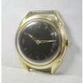 Vintage Soviet Big Case URAL / Molniya Watch Me...