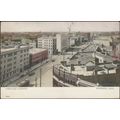 Portage Avenue, Winnipeg, Manitoba, c.1905 - Wa...
