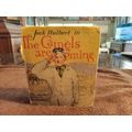 Big Little Book Jack Hulbert In The Camels Are ...
