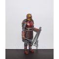 Loose The Vintage Collection VC179 The Armourer...