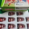 SUBBUTEO LW MP REF 57 MILAN & BOURNEMOUTH, IN O...